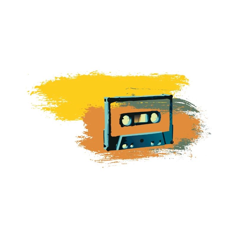 Cassette
