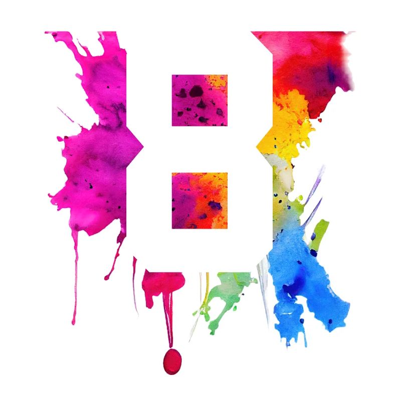 8 ANS 8E ANNIVERSAIRE