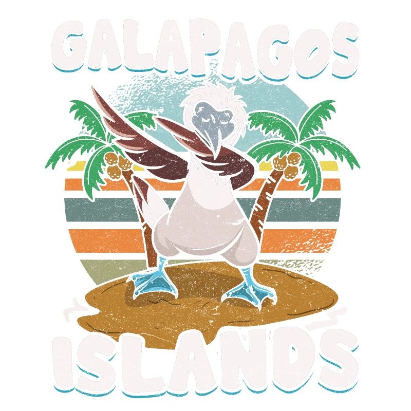Îles Galapagos
