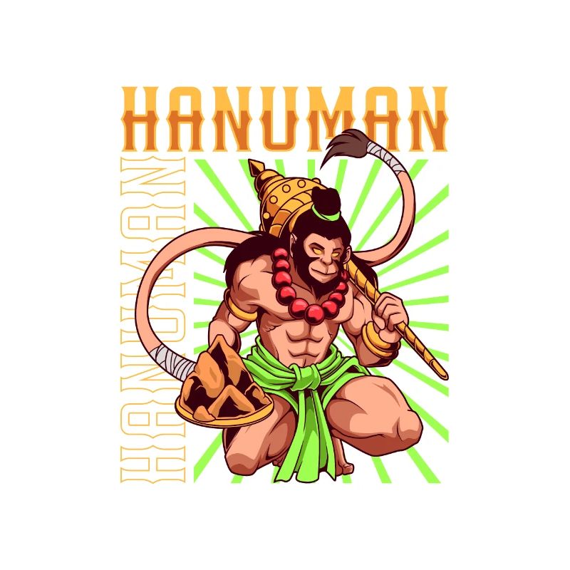 Dieu hindou - Lakshmi