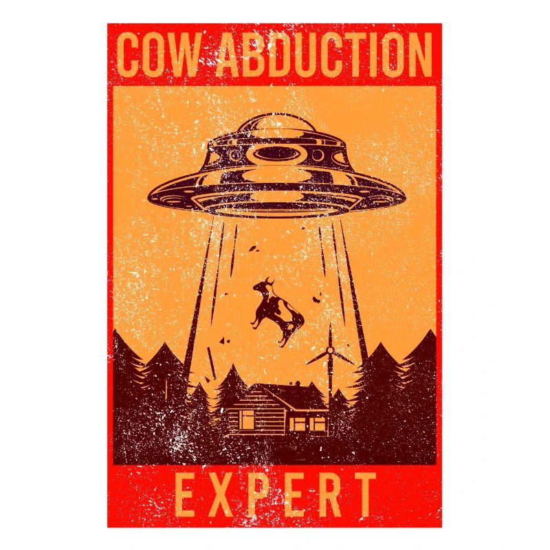 Alien, UFO, UAP, Space, Space Flying Object