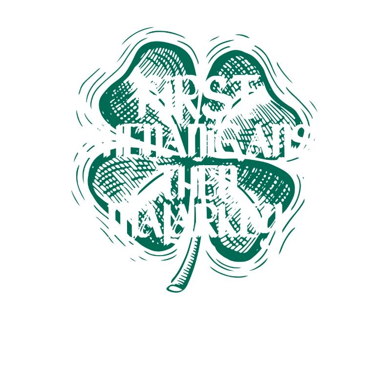 First Shenanigans then Malarkey Funny Irish