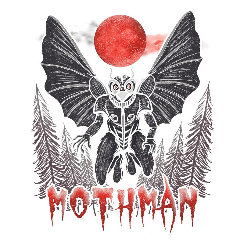 Mothman
