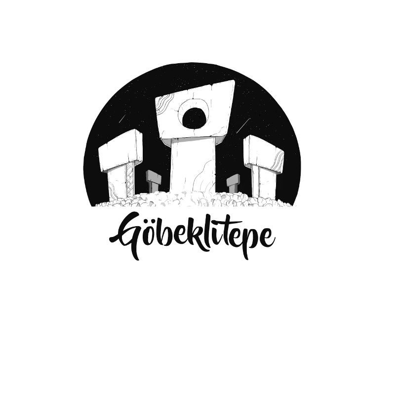 Gobeklitepe
