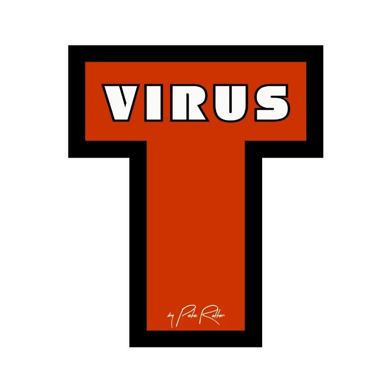 Virus T