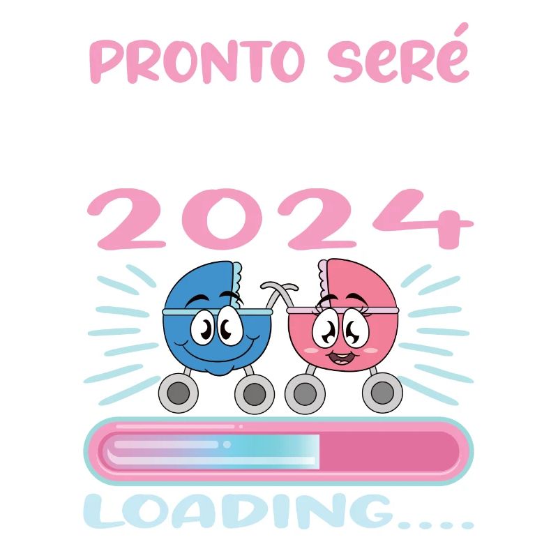 Schwester 2024 Hermana Mayor 2024