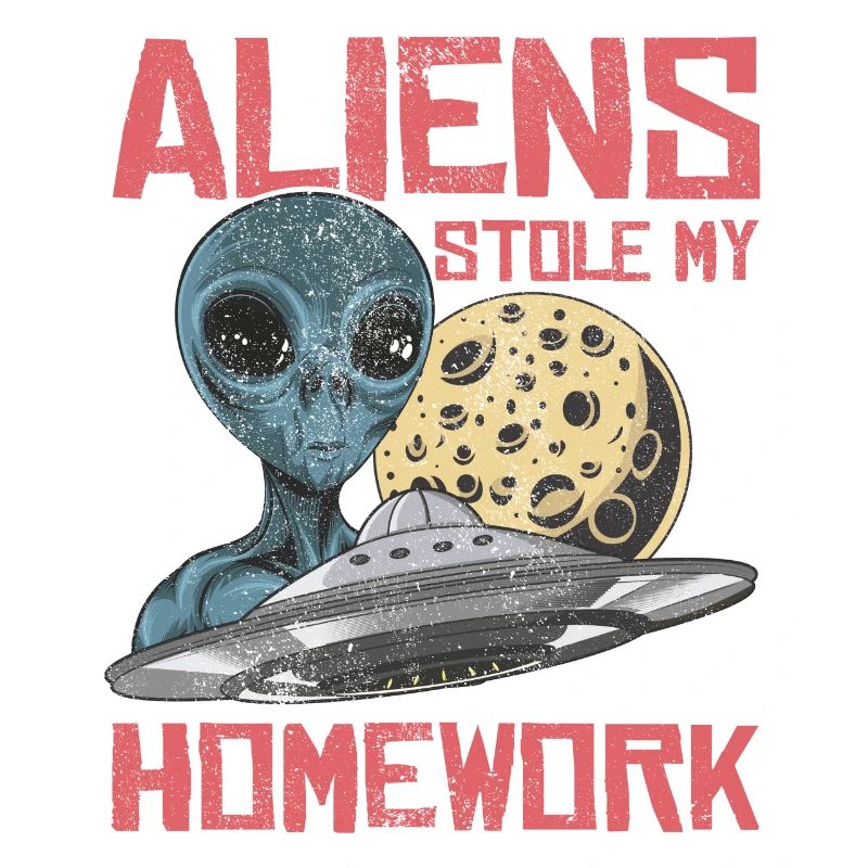 Alien, UFO, UAP, Space, Space Flying Object