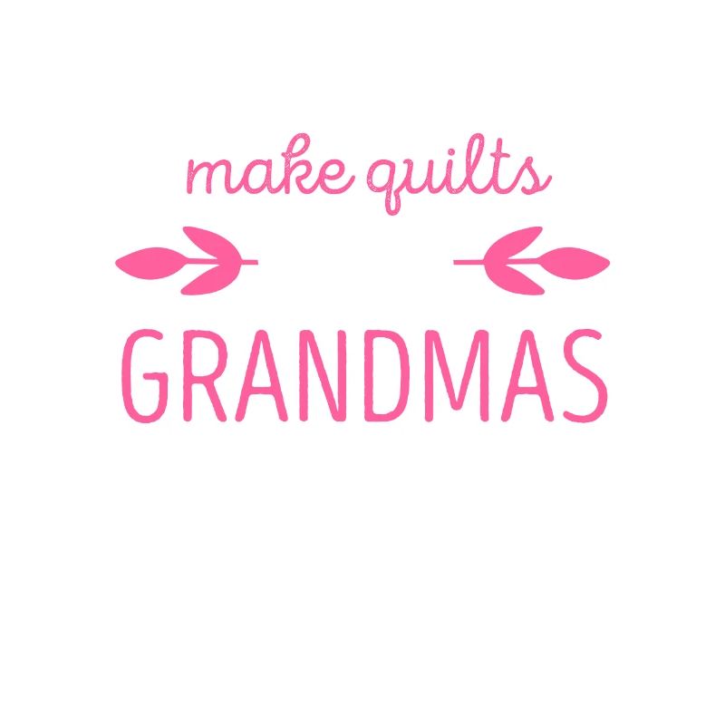 Real Grandmas Line Dance Nähen Tanzen Großmutter