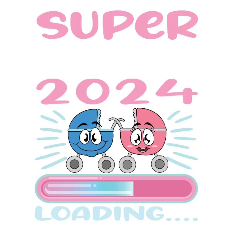 Nonna 2024 Loading Granny 2024