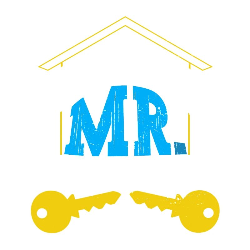 M. Propriétaire