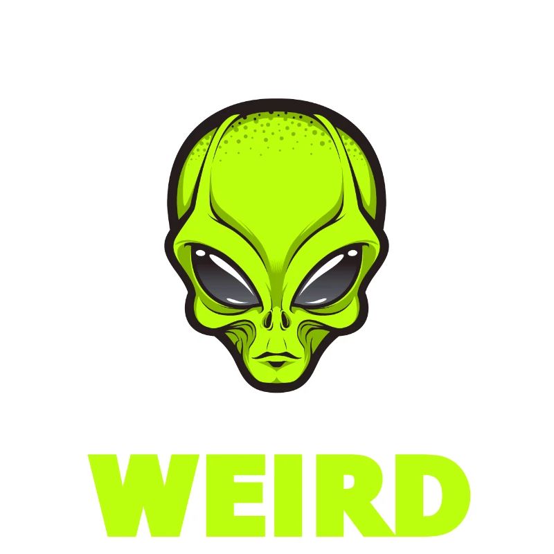 Alien, UFO, UAP, Space, Space Flying Object