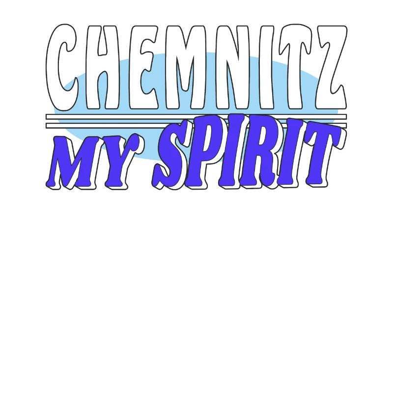 CHEMNITZ MON