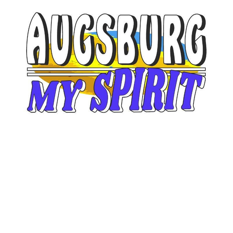 AUGSBOURG MON