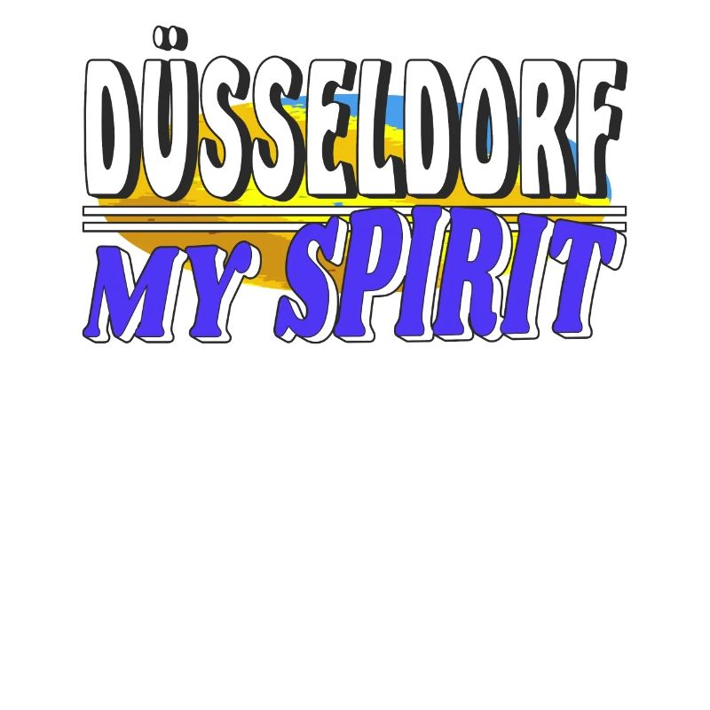DÜSSELDORF MON