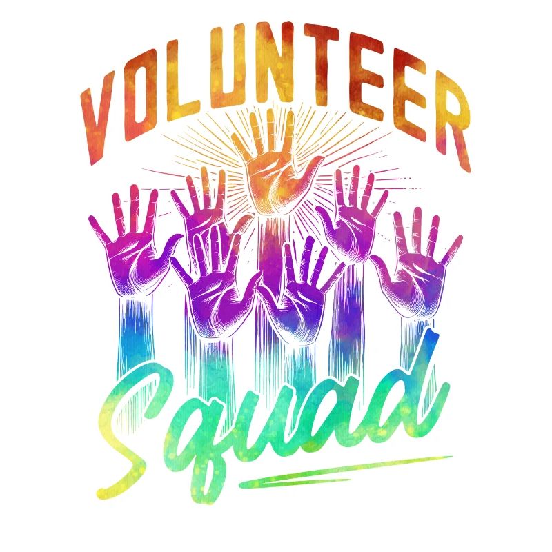 Volunteer Squad