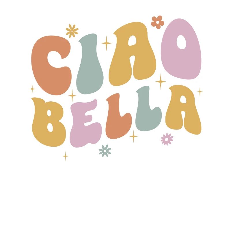 Ciao Bella