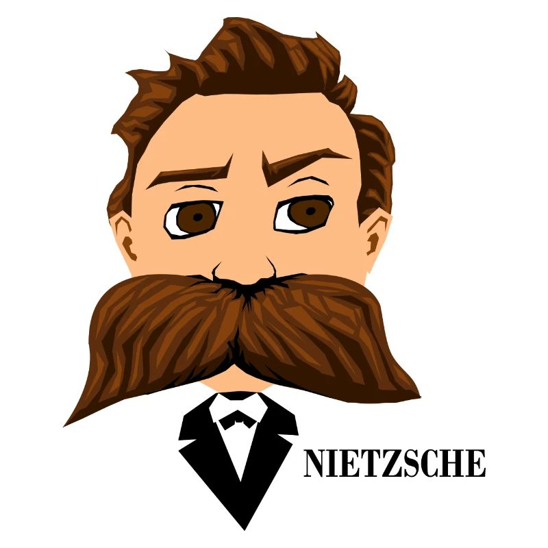 Nietzsche