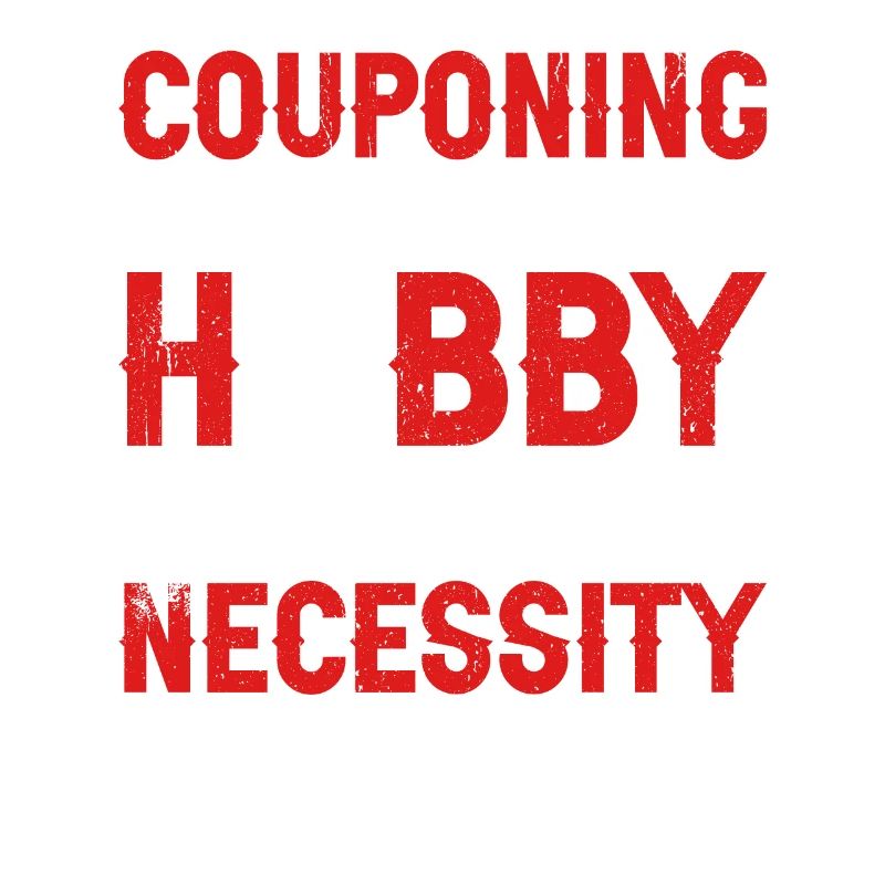 Earn Points Couponing