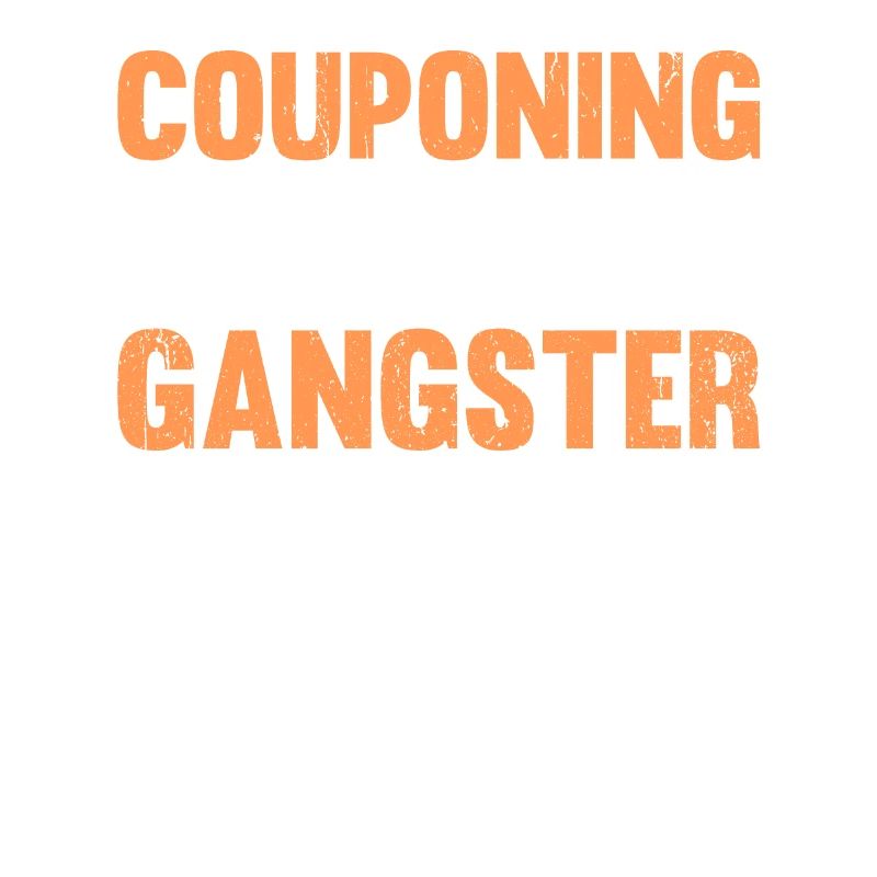 Coupon de points