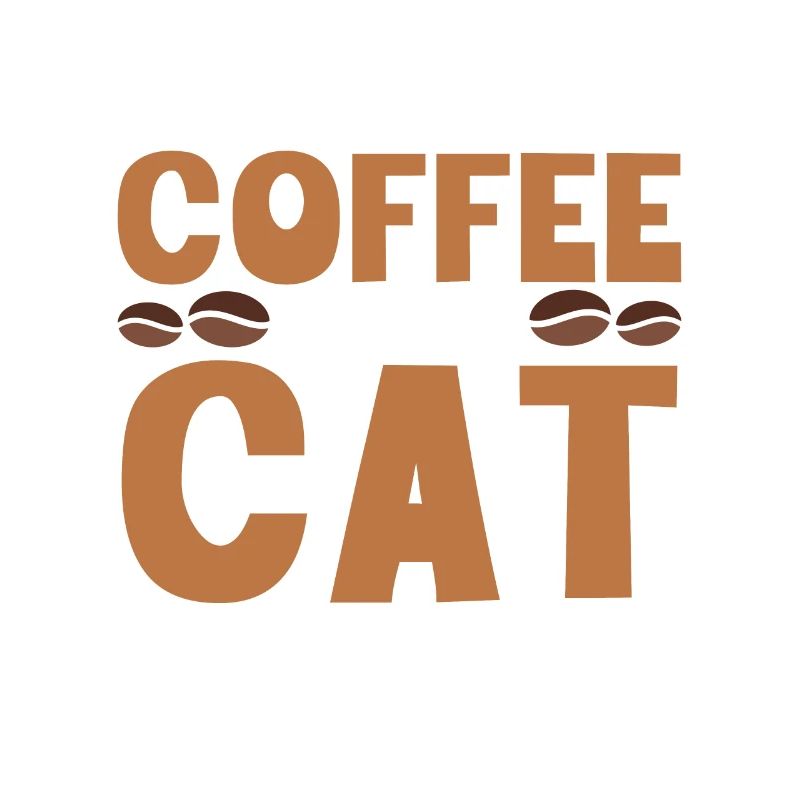 Barista Kaffee