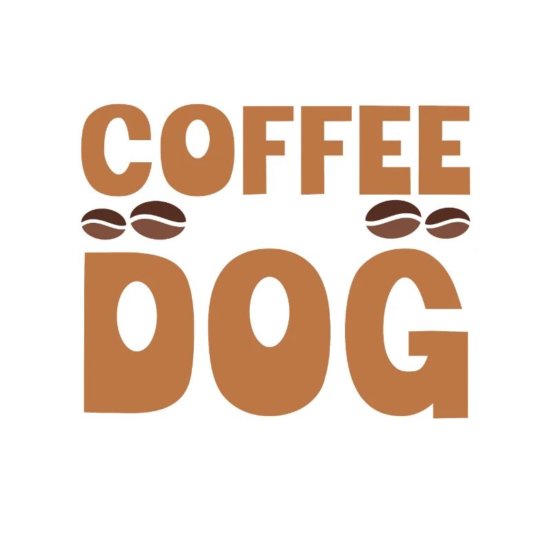 Barista Kaffee