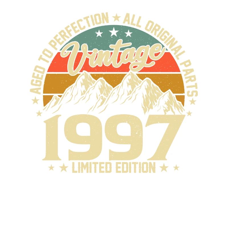 Légendes du millésime 1996