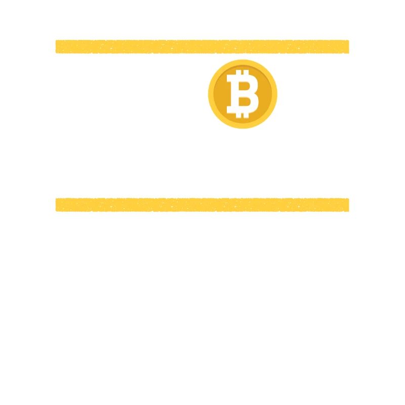 Bitcoin résout ce problème