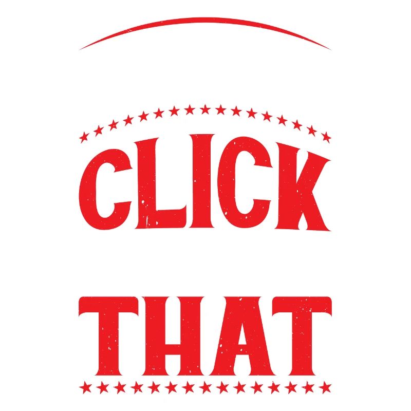Don't Click On That 6