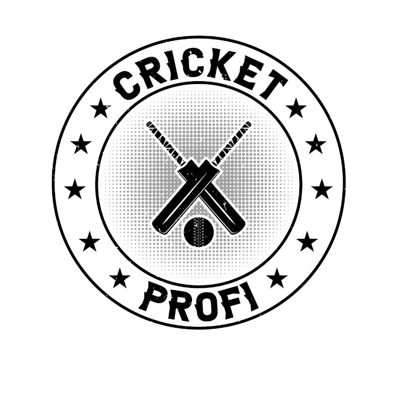 Cricket Professional - Jeu de cricket de cricket Cricketer