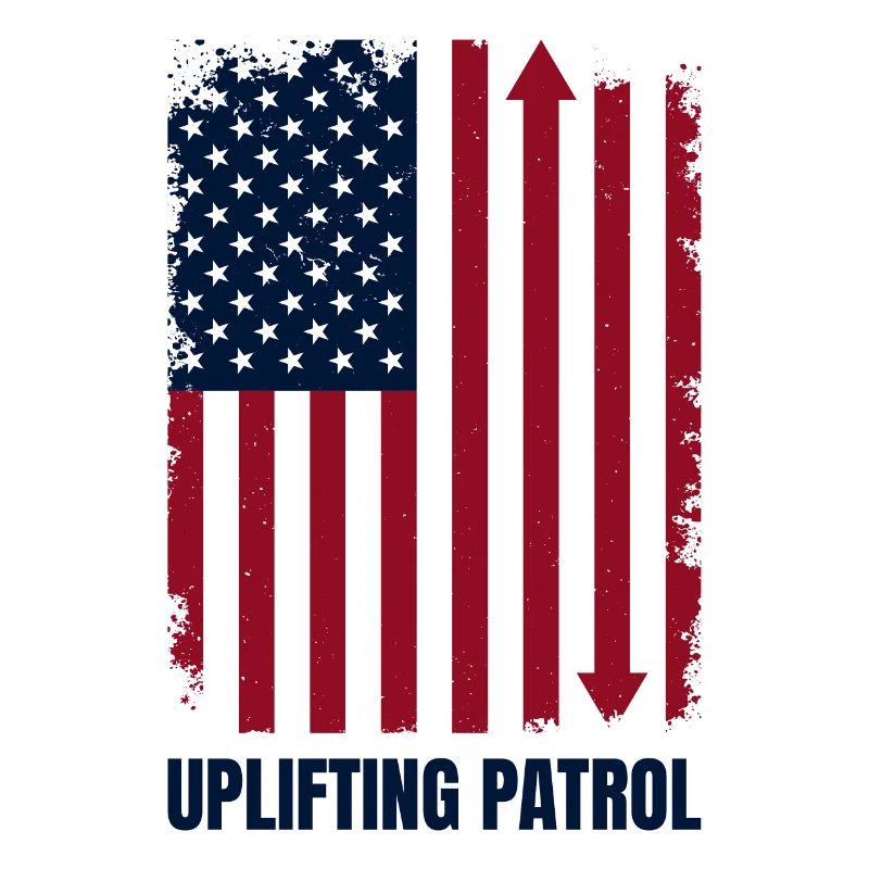 Elevator Technician Uplifting Patrol Engineer USA