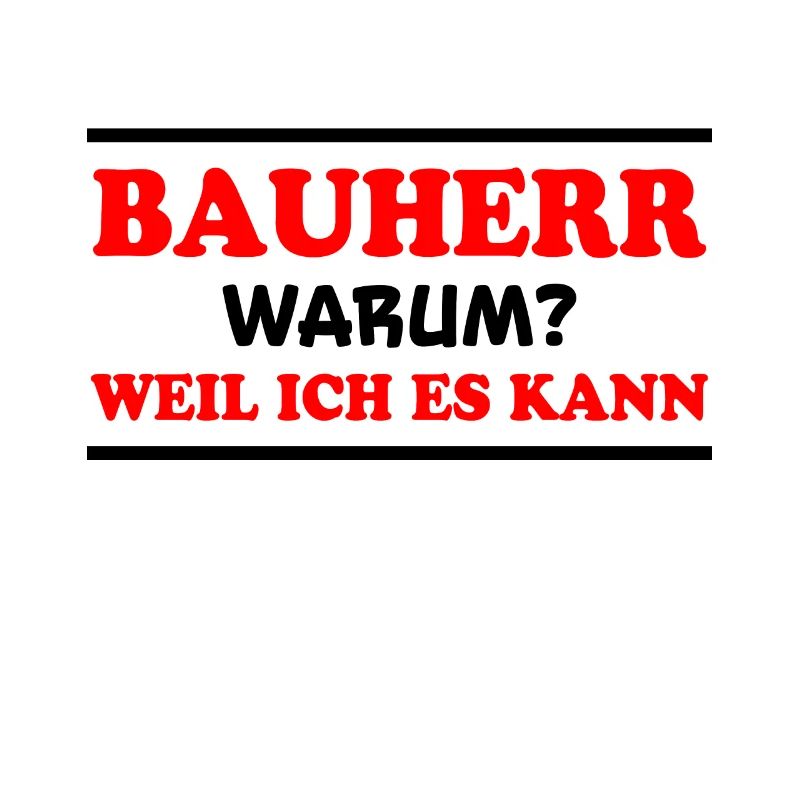 Bauherr Spruch Hausbau Richtfest Bauherr Geschenk