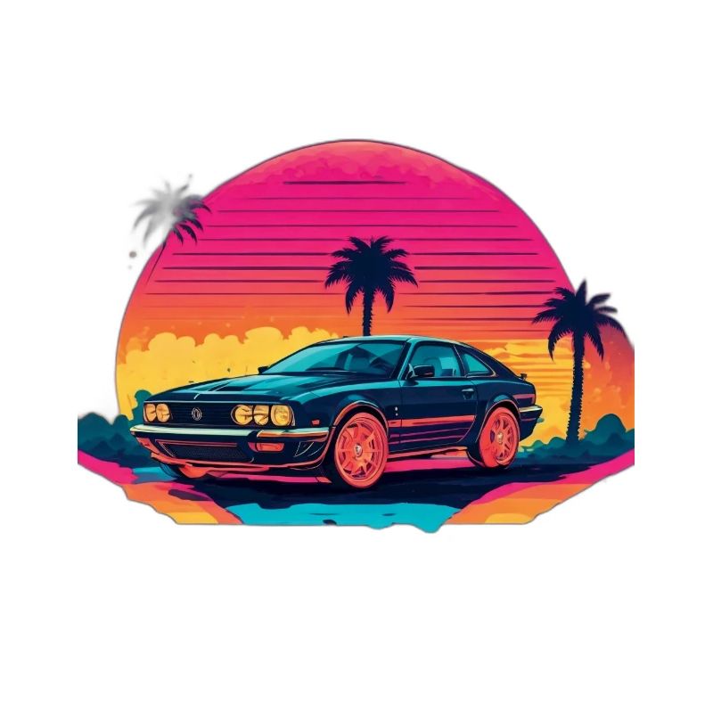 Oldtimer