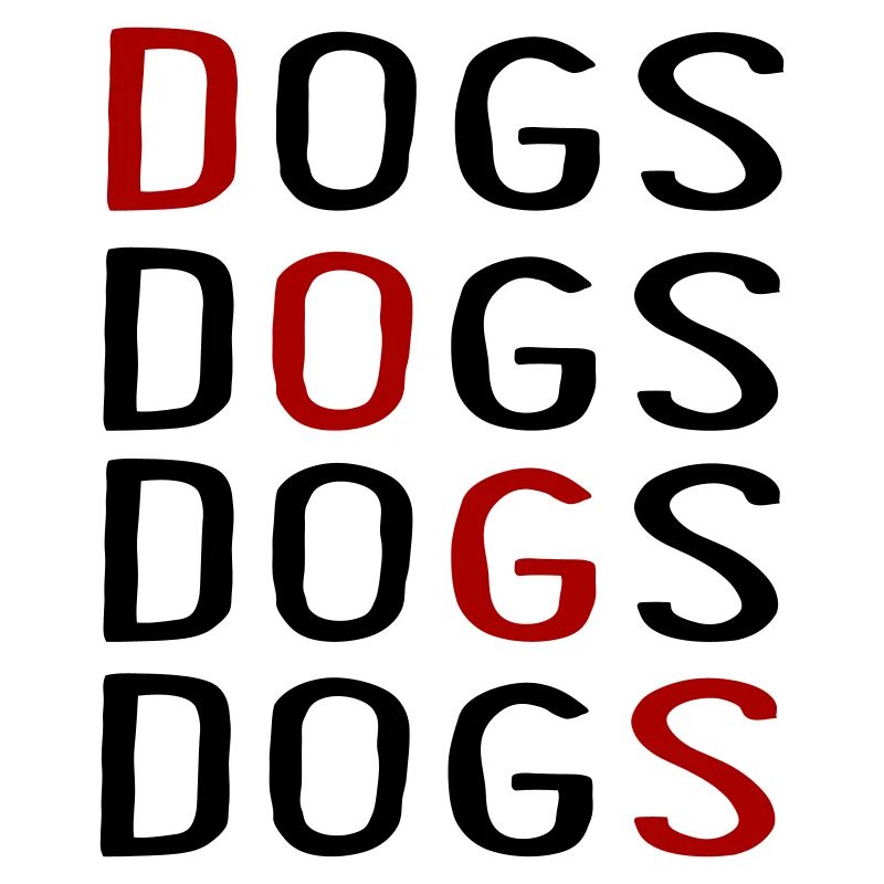 Canine