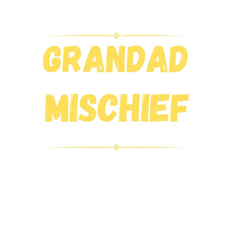 Grandad here to help