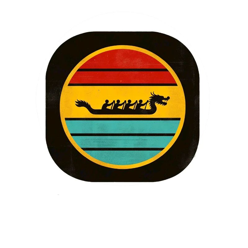Bateau-dragon 6