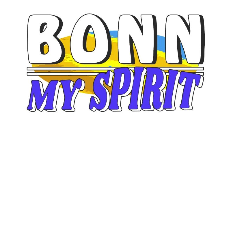 BONN MON