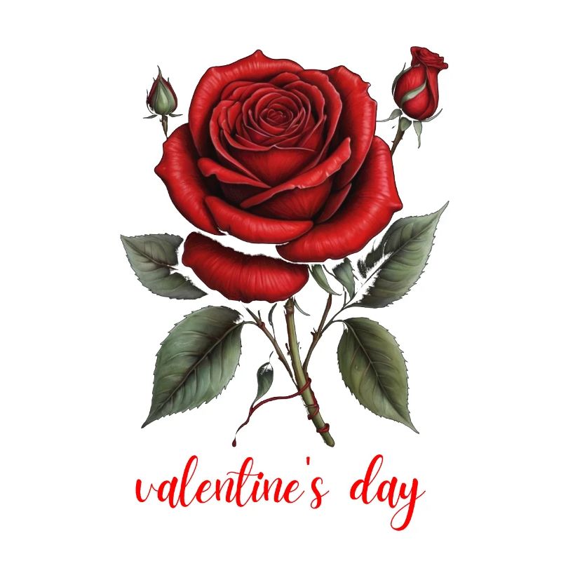 Saint-Valentin