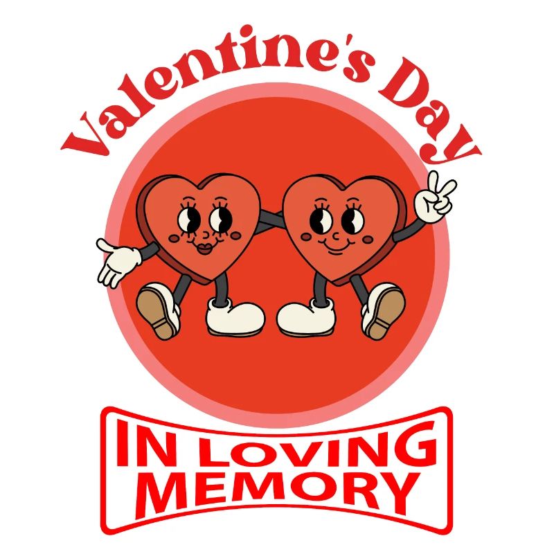 Valentinstag