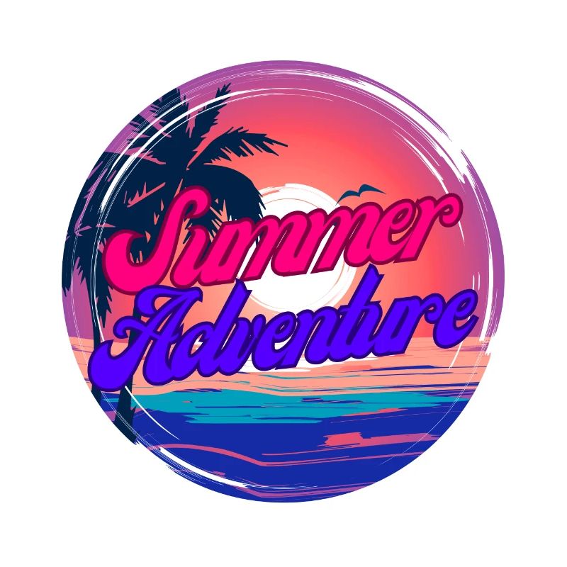 Summer Adventure