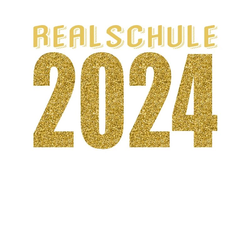 Realschule Junge Mädchen Realschule 2024