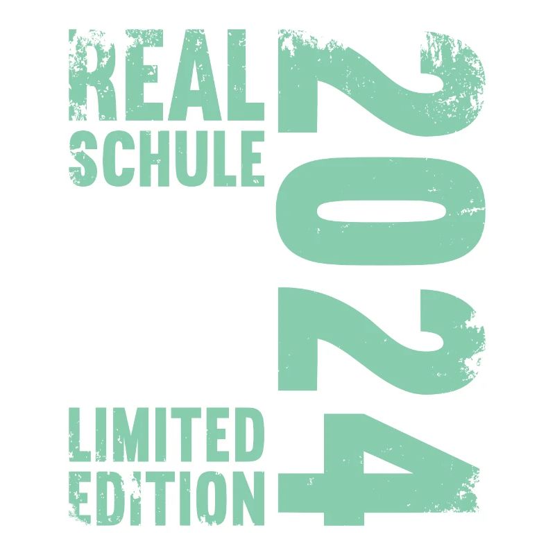 Realschule Junge Mädchen Realschule 2024