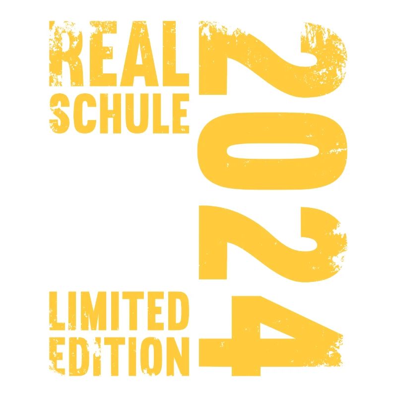 Realschule Junge Mädchen Realschule 2024
