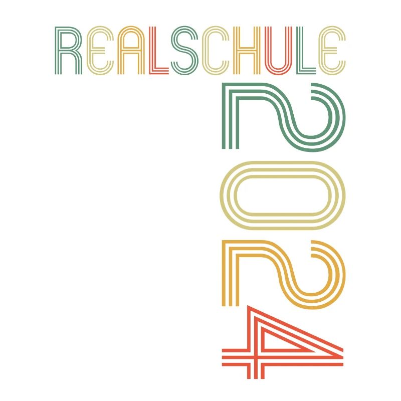 Realschule Junge Mädchen Realschule 2024