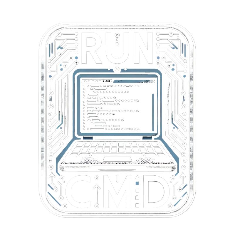 Exécuter Cmd 41