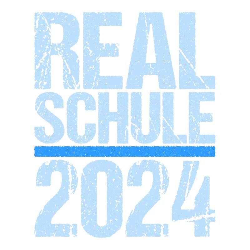 Realschule Junge Mädchen Realschule 2024