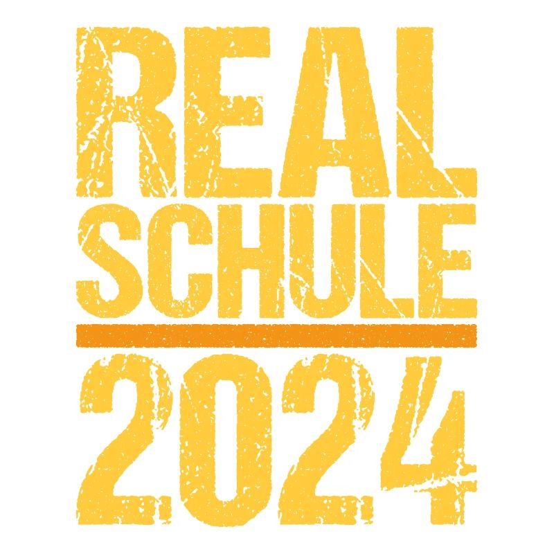 Lycée Jeunes Filles Lycée 2024