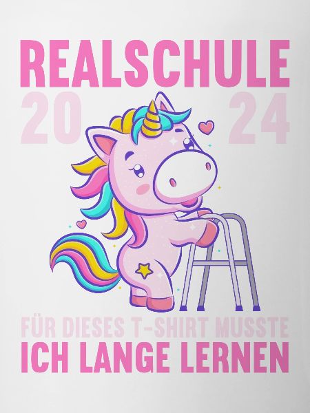 Realschule Junge Mädchen Realschule 2024
