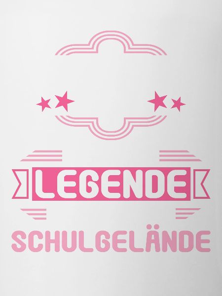 Realschule Junge Mädchen Realschule 2024