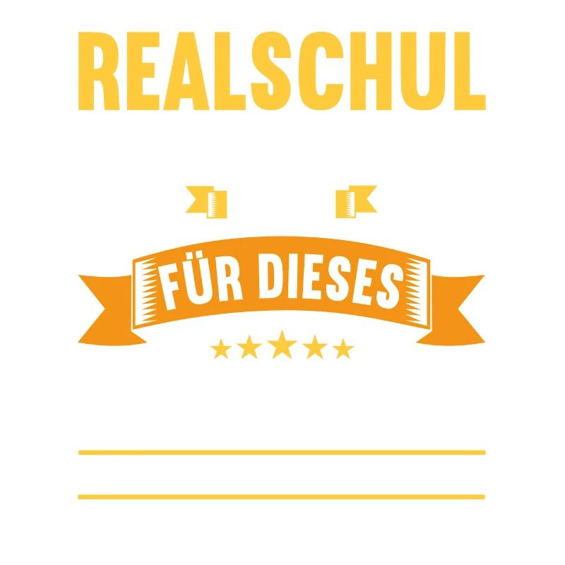 Realschule Junge Mädchen Realschule 2024