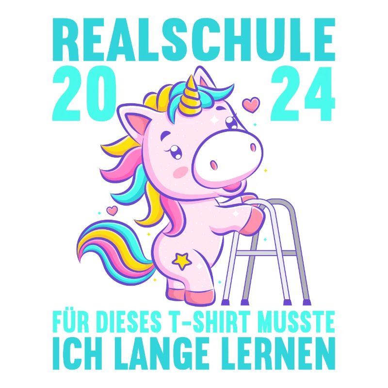 Realschule Junge Mädchen Realschule 2024